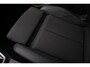 Audi A3 Limousine 35 TFSI S edition Aut. | 3x S-Line | Full Led | Panorama | Adap. Cruise | Apple Car Play | Rijstrook | Historie