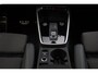 Audi A3 Limousine 35 TFSI S edition Aut. | 3x S-Line | Full Led | Panorama | Adap. Cruise | Apple Car Play | Rijstrook | Historie