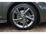 Audi A3 Limousine 35 TFSI S edition Aut. | 3x S-Line | Full Led | Panorama | Adap. Cruise | Apple Car Play | Rijstrook | Historie