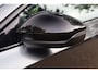 Audi A3 Limousine 35 TFSI S edition Aut. | 3x S-Line | Full Led | Panorama | Adap. Cruise | Apple Car Play | Rijstrook | Historie