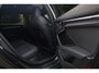 Audi A3 Limousine 35 TFSI S edition Aut. | 3x S-Line | Full Led | Panorama | Adap. Cruise | Apple Car Play | Rijstrook | Historie