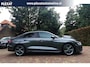 Audi A3 Limousine 35 TFSI S edition Aut. | 3x S-Line | Full Led | Panorama | Adap. Cruise | Apple Car Play | Rijstrook | Historie