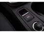 Audi A3 Limousine 35 TFSI S edition Aut. | 3x S-Line | Full Led | Panorama | Adap. Cruise | Apple Car Play | Rijstrook | Historie