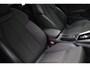 Audi A3 Limousine 35 TFSI S edition Aut. | 3x S-Line | Full Led | Panorama | Adap. Cruise | Apple Car Play | Rijstrook | Historie