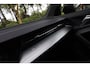 Audi A3 Limousine 35 TFSI S edition Aut. | 3x S-Line | Full Led | Panorama | Adap. Cruise | Apple Car Play | Rijstrook | Historie