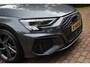 Audi A3 Limousine 35 TFSI S edition Aut. | 3x S-Line | Full Led | Panorama | Adap. Cruise | Apple Car Play | Rijstrook | Historie