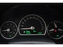 Saab 9-3 Sport Sedan Aero Turbo4 2.0 T Aut. | Nr 263 van 420 | Hirsch-tuning | Ice Cube | 19 Inch | Verzamelauto | Leder | Histori