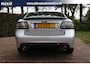 Saab 9-3 Sport Sedan Aero Turbo4 2.0 T Aut. | Nr 263 van 420 | Hirsch-tuning | Ice Cube | 19 Inch | Verzamelauto | Leder | Histori