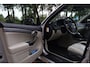 Saab 9-3 Sport Sedan Aero Turbo4 2.0 T Aut. | Nr 263 van 420 | Hirsch-tuning | Ice Cube | 19 Inch | Verzamelauto | Leder | Histori