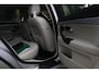 Saab 9-3 Sport Sedan Aero Turbo4 2.0 T Aut. | Nr 263 van 420 | Hirsch-tuning | Ice Cube | 19 Inch | Verzamelauto | Leder | Histori
