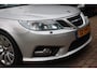 Saab 9-3 Sport Sedan Aero Turbo4 2.0 T Aut. | Nr 263 van 420 | Hirsch-tuning | Ice Cube | 19 Inch | Verzamelauto | Leder | Histori