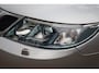 Saab 9-3 Sport Sedan Aero Turbo4 2.0 T Aut. | Nr 263 van 420 | Hirsch-tuning | Ice Cube | 19 Inch | Verzamelauto | Leder | Histori