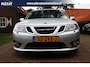 Saab 9-3 Sport Sedan Aero Turbo4 2.0 T Aut. | Nr 263 van 420 | Hirsch-tuning | Ice Cube | 19 Inch | Verzamelauto | Leder | Histori
