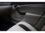 Saab 9-3 Sport Sedan Aero Turbo4 2.0 T Aut. | Nr 263 van 420 | Hirsch-tuning | Ice Cube | 19 Inch | Verzamelauto | Leder | Histori
