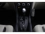 Saab 9-3 Sport Sedan Aero Turbo4 2.0 T Aut. | Nr 263 van 420 | Hirsch-tuning | Ice Cube | 19 Inch | Verzamelauto | Leder | Histori