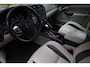 Saab 9-3 Sport Sedan Aero Turbo4 2.0 T Aut. | Nr 263 van 420 | Hirsch-tuning | Ice Cube | 19 Inch | Verzamelauto | Leder | Histori