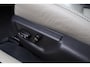 Saab 9-3 Sport Sedan Aero Turbo4 2.0 T Aut. | Nr 263 van 420 | Hirsch-tuning | Ice Cube | 19 Inch | Verzamelauto | Leder | Histori