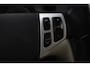 Saab 9-3 Sport Sedan Aero Turbo4 2.0 T Aut. | Nr 263 van 420 | Hirsch-tuning | Ice Cube | 19 Inch | Verzamelauto | Leder | Histori