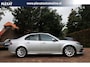 Saab 9-3 Sport Sedan Aero Turbo4 2.0 T Aut. | Nr 263 van 420 | Hirsch-tuning | Ice Cube | 19 Inch | Verzamelauto | Leder | Histori