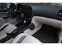 Saab 9-3 Sport Sedan Aero Turbo4 2.0 T Aut. | Nr 263 van 420 | Hirsch-tuning | Ice Cube | 19 Inch | Verzamelauto | Leder | Histori