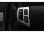 Saab 9-3 Sport Sedan Aero Turbo4 2.0 T Aut. | Nr 263 van 420 | Hirsch-tuning | Ice Cube | 19 Inch | Verzamelauto | Leder | Histori