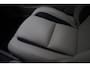 Saab 9-3 Sport Sedan Aero Turbo4 2.0 T Aut. | Nr 263 van 420 | Hirsch-tuning | Ice Cube | 19 Inch | Verzamelauto | Leder | Histori