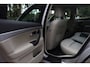 Saab 9-3 Sport Sedan Aero Turbo4 2.0 T Aut. | Nr 263 van 420 | Hirsch-tuning | Ice Cube | 19 Inch | Verzamelauto | Leder | Histori