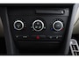 Saab 9-3 Sport Sedan Aero Turbo4 2.0 T Aut. | Nr 263 van 420 | Hirsch-tuning | Ice Cube | 19 Inch | Verzamelauto | Leder | Histori