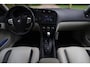 Saab 9-3 Sport Sedan Aero Turbo4 2.0 T Aut. | Nr 263 van 420 | Hirsch-tuning | Ice Cube | 19 Inch | Verzamelauto | Leder | Histori