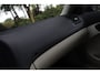 Saab 9-3 Sport Sedan Aero Turbo4 2.0 T Aut. | Nr 263 van 420 | Hirsch-tuning | Ice Cube | 19 Inch | Verzamelauto | Leder | Histori