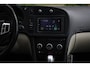 Saab 9-3 Sport Sedan Aero Turbo4 2.0 T Aut. | Nr 263 van 420 | Hirsch-tuning | Ice Cube | 19 Inch | Verzamelauto | Leder | Histori