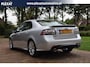 Saab 9-3 Sport Sedan Aero Turbo4 2.0 T Aut. | Nr 263 van 420 | Hirsch-tuning | Ice Cube | 19 Inch | Verzamelauto | Leder | Histori