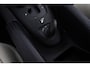 Saab 9-3 Sport Sedan Aero Turbo4 2.0 T Aut. | Nr 263 van 420 | Hirsch-tuning | Ice Cube | 19 Inch | Verzamelauto | Leder | Histori