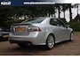 Saab 9-3 Sport Sedan Aero Turbo4 2.0 T Aut. | Nr 263 van 420 | Hirsch-tuning | Ice Cube | 19 Inch | Verzamelauto | Leder | Histori