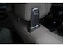 Saab 9-3 Sport Sedan Aero Turbo4 2.0 T Aut. | Nr 263 van 420 | Hirsch-tuning | Ice Cube | 19 Inch | Verzamelauto | Leder | Histori