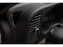 Saab 9-3 Sport Sedan Aero Turbo4 2.0 T Aut. | Nr 263 van 420 | Hirsch-tuning | Ice Cube | 19 Inch | Verzamelauto | Leder | Histori