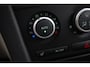 Saab 9-3 Sport Sedan Aero Turbo4 2.0 T Aut. | Nr 263 van 420 | Hirsch-tuning | Ice Cube | 19 Inch | Verzamelauto | Leder | Histori