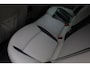 Saab 9-3 Sport Sedan Aero Turbo4 2.0 T Aut. | Nr 263 van 420 | Hirsch-tuning | Ice Cube | 19 Inch | Verzamelauto | Leder | Histori