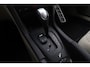 Saab 9-3 Sport Sedan Aero Turbo4 2.0 T Aut. | Nr 263 van 420 | Hirsch-tuning | Ice Cube | 19 Inch | Verzamelauto | Leder | Histori