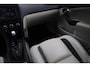 Saab 9-3 Sport Sedan Aero Turbo4 2.0 T Aut. | Nr 263 van 420 | Hirsch-tuning | Ice Cube | 19 Inch | Verzamelauto | Leder | Histori