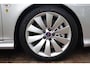 Saab 9-3 Sport Sedan Aero Turbo4 2.0 T Aut. | Nr 263 van 420 | Hirsch-tuning | Ice Cube | 19 Inch | Verzamelauto | Leder | Histori
