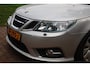 Saab 9-3 Sport Sedan Aero Turbo4 2.0 T Aut. | Nr 263 van 420 | Hirsch-tuning | Ice Cube | 19 Inch | Verzamelauto | Leder | Histori