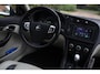 Saab 9-3 Sport Sedan Aero Turbo4 2.0 T Aut. | Nr 263 van 420 | Hirsch-tuning | Ice Cube | 19 Inch | Verzamelauto | Leder | Histori