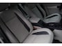 Saab 9-3 Sport Sedan Aero Turbo4 2.0 T Aut. | Nr 263 van 420 | Hirsch-tuning | Ice Cube | 19 Inch | Verzamelauto | Leder | Histori
