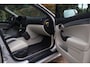Saab 9-3 Sport Sedan Aero Turbo4 2.0 T Aut. | Nr 263 van 420 | Hirsch-tuning | Ice Cube | 19 Inch | Verzamelauto | Leder | Histori