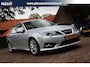 Saab 9-3 Sport Sedan Aero Turbo4 2.0 T Aut. | Nr 263 van 420 | Hirsch-tuning | Ice Cube | 19 Inch | Verzamelauto | Leder | Histori