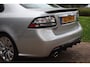 Saab 9-3 Sport Sedan Aero Turbo4 2.0 T Aut. | Nr 263 van 420 | Hirsch-tuning | Ice Cube | 19 Inch | Verzamelauto | Leder | Histori