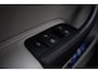 Saab 9-3 Sport Sedan Aero Turbo4 2.0 T Aut. | Nr 263 van 420 | Hirsch-tuning | Ice Cube | 19 Inch | Verzamelauto | Leder | Histori