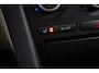 Saab 9-3 Sport Sedan Aero Turbo4 2.0 T Aut. | Nr 263 van 420 | Hirsch-tuning | Ice Cube | 19 Inch | Verzamelauto | Leder | Histori