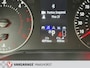 Renault Trafic 2.0 dCi 150 T29 L2H1 DC Business AchteruitrijCam./PDC/LED/DAB/Clima/Cruise/Trekhaak/AppConnect